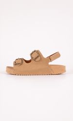 SANDALIA-JR-CANCUN-Del-27-al-37