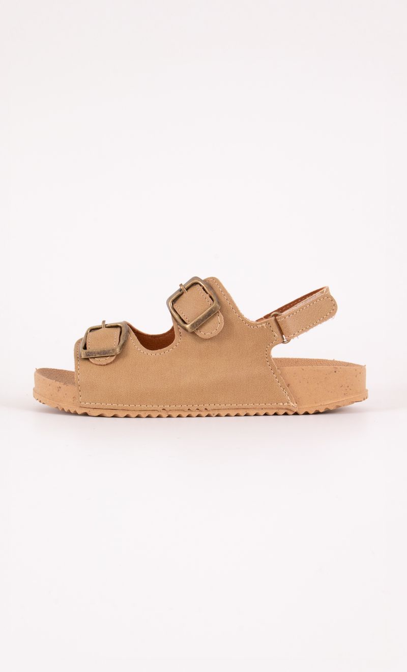 SANDALIA-JR-CANCUN-Del-27-al-37