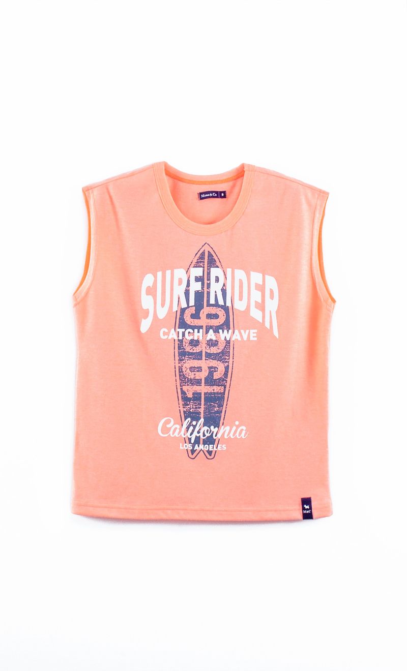 Mimo_V26J020358_58_2