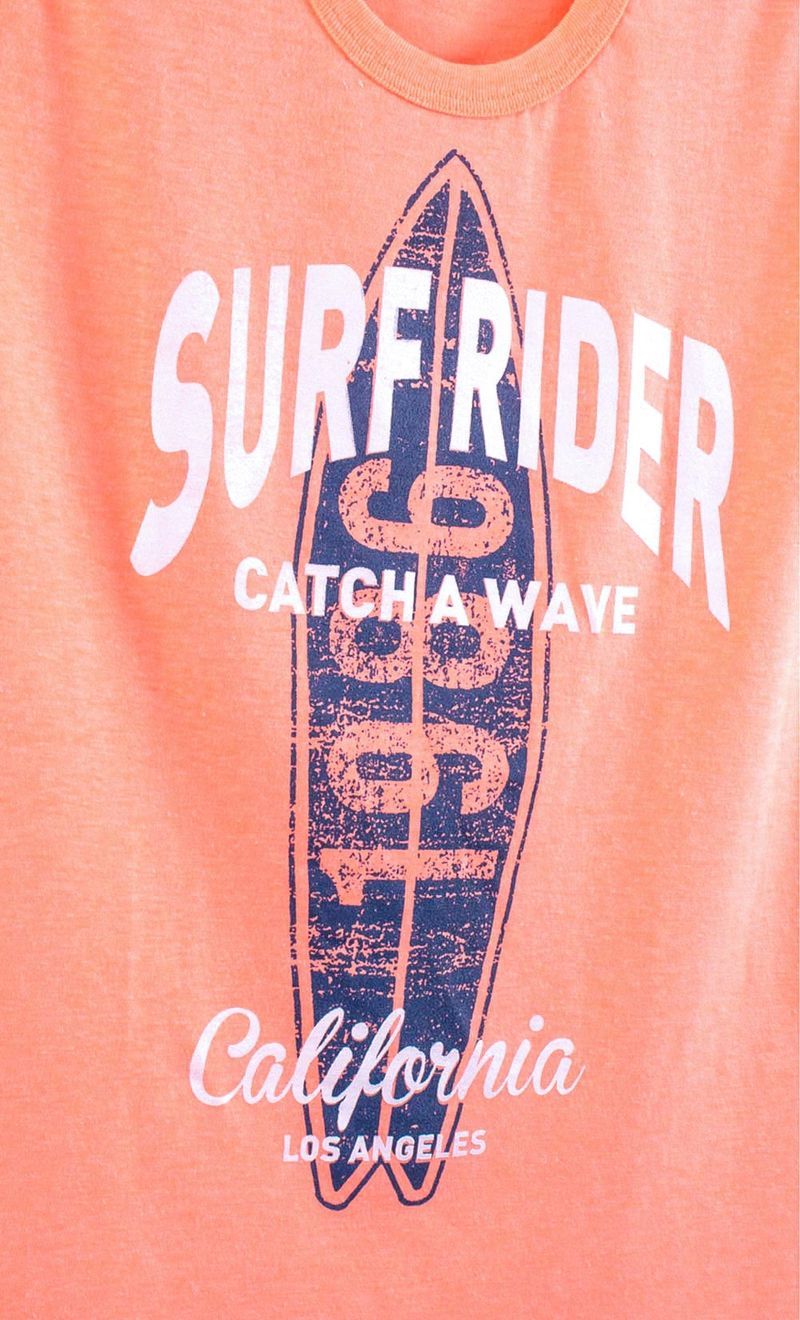 Mimo_V26J020358_58_3