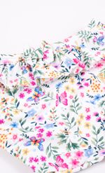 Mimo_V26M54052C_2C_3