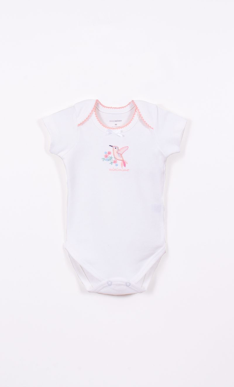 Mimo_V26M551101_01_2