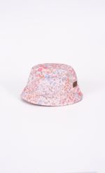 Mimo_V26Q63082E_2E_1