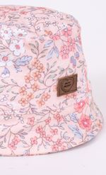 Mimo_V26Q63082E_2E_3