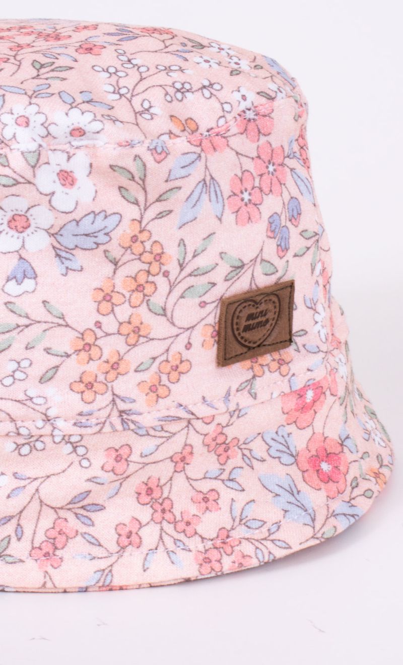 Mimo_V26Q63082E_2E_3