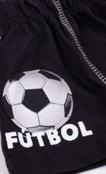 Mimo_V26Q540341_41_3