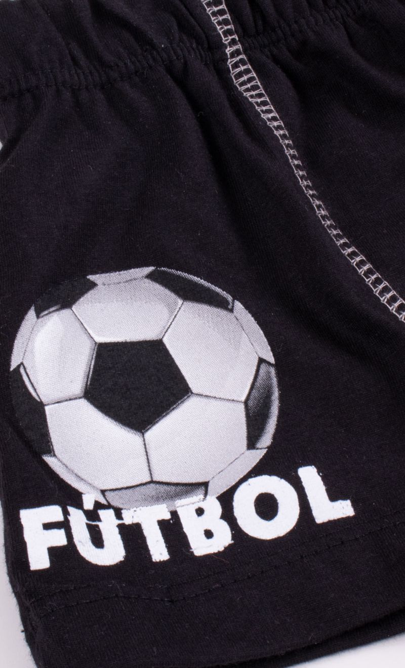 Mimo_V26Q540341_41_3