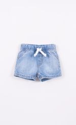 Mimo_V26M180110_10_1