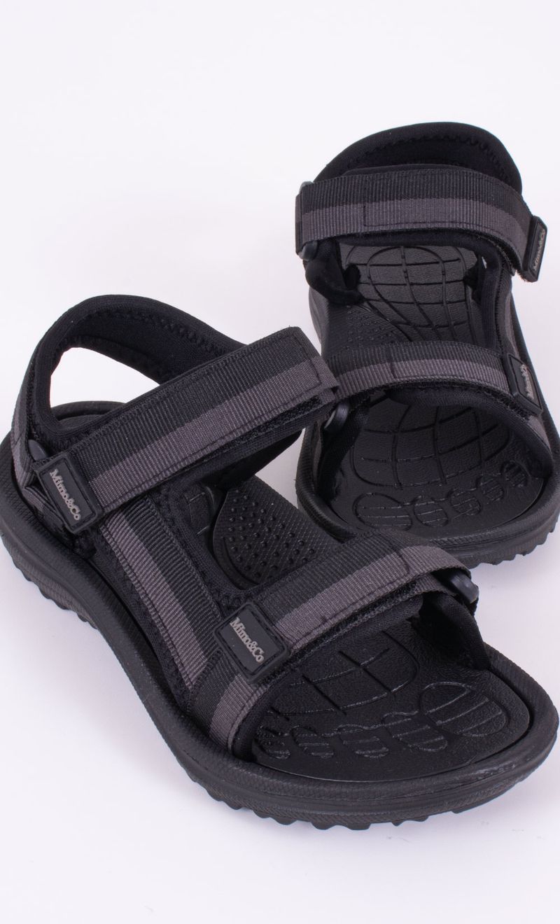 Mimo_V26Z372545_45_3