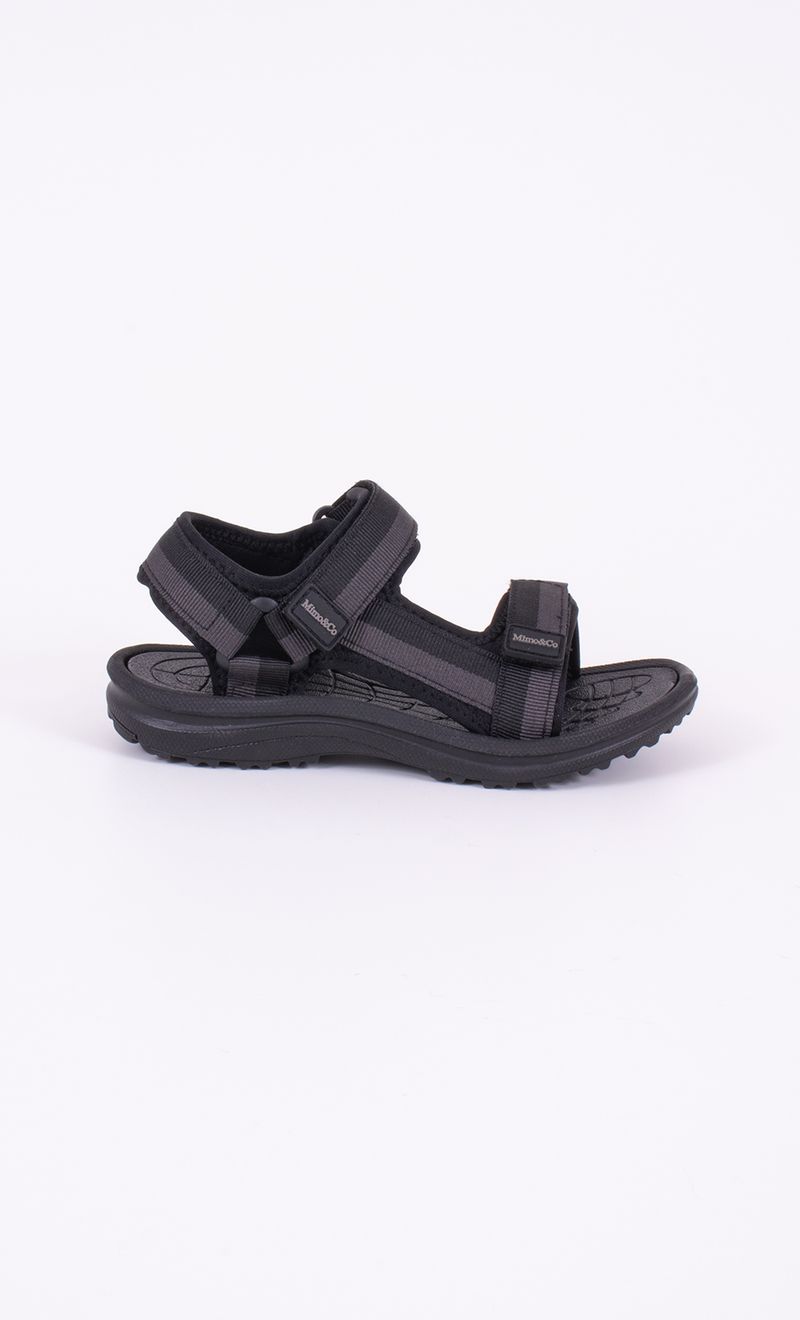 Mimo_V26Z372545_45_6