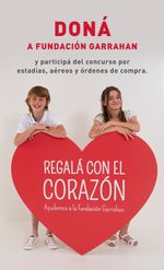 Navidad_SimulaProducto