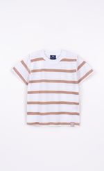 REMERA-KID-RAYADA-PRINT