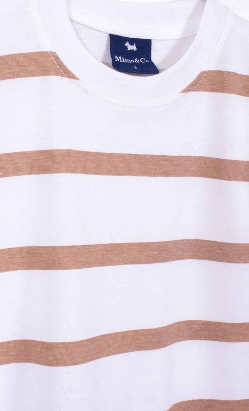 REMERA-KID-RAYADA-PRINT