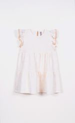 VESTIDO-KID-HOLY
