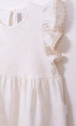 VESTIDO-KID-HOLY