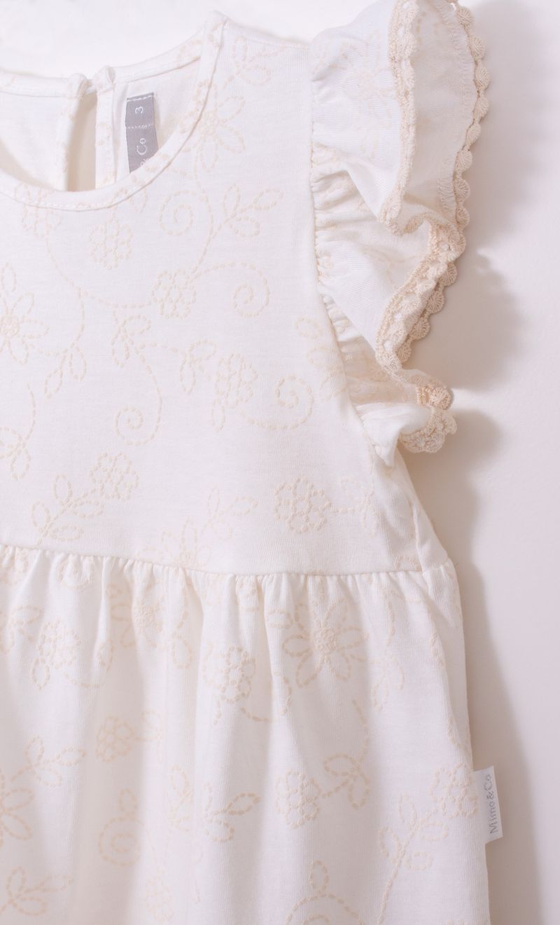 VESTIDO-KID-HOLY