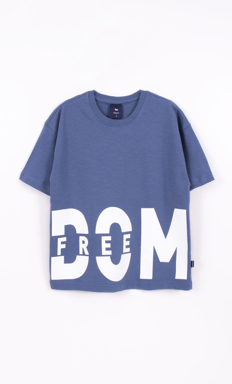 REMERA-JR-FREEDOM