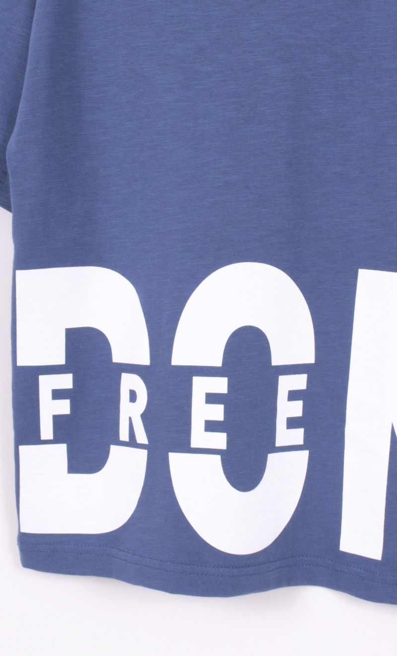 REMERA-JR-FREEDOM