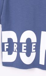 REMERA-JR-FREEDOM