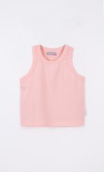 MUSCULOSA-JR-MORLEY