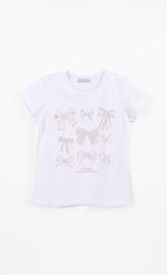REMERA-JR-ALEGRIA