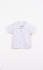 POLO-MINI-ESTAMPADA