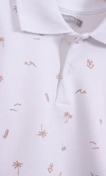 POLO-MINI-ESTAMPADA
