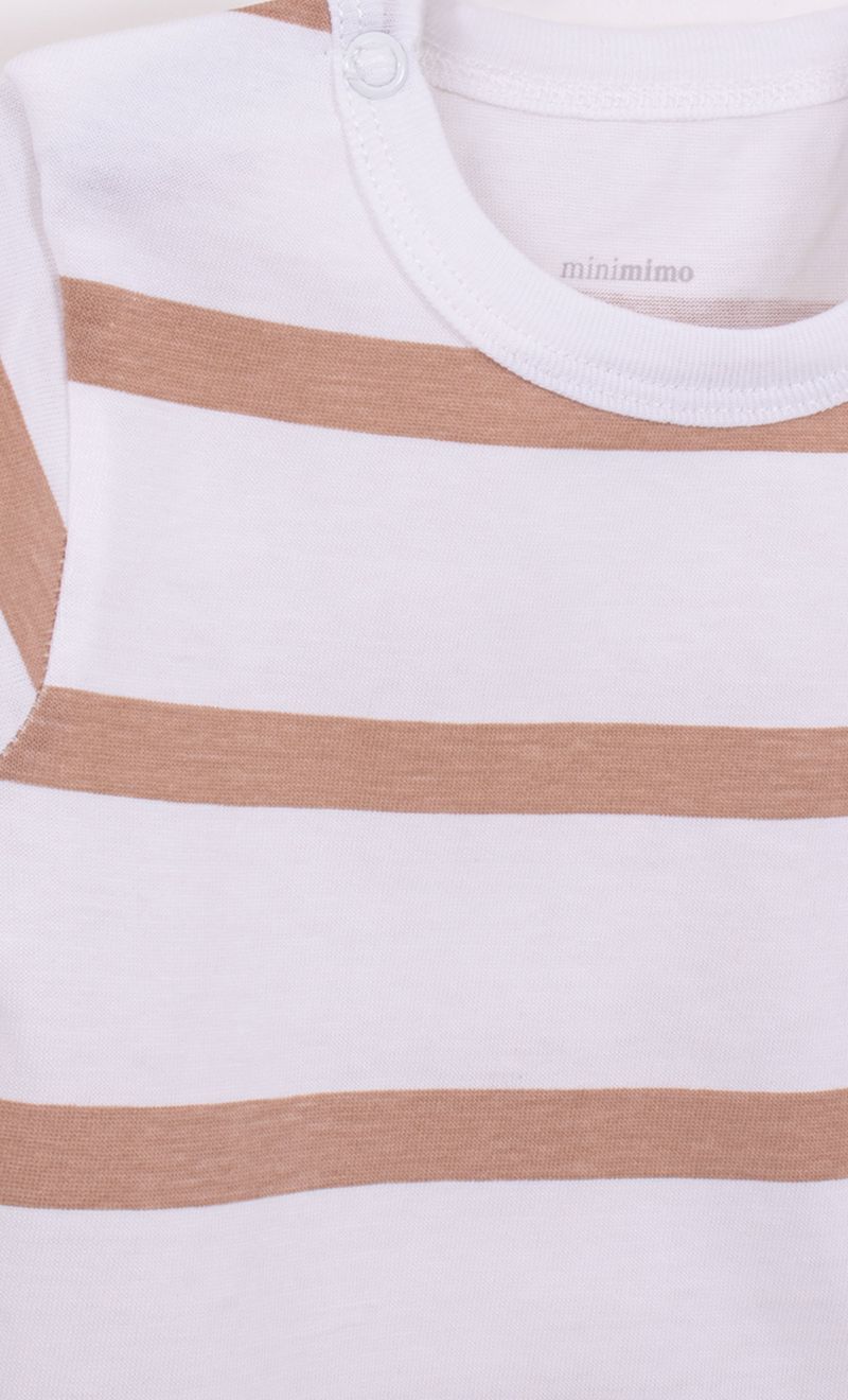 BODY-MINI-RAYAS