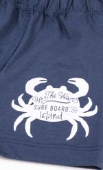 BOXER-CRAB