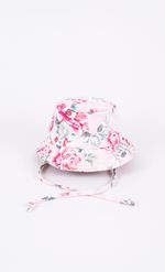 GORRO-DE-BANO-MINI-PUGLIA