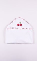 TOALLA-MINI-CHERRIES