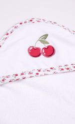 TOALLA-MINI-CHERRIES