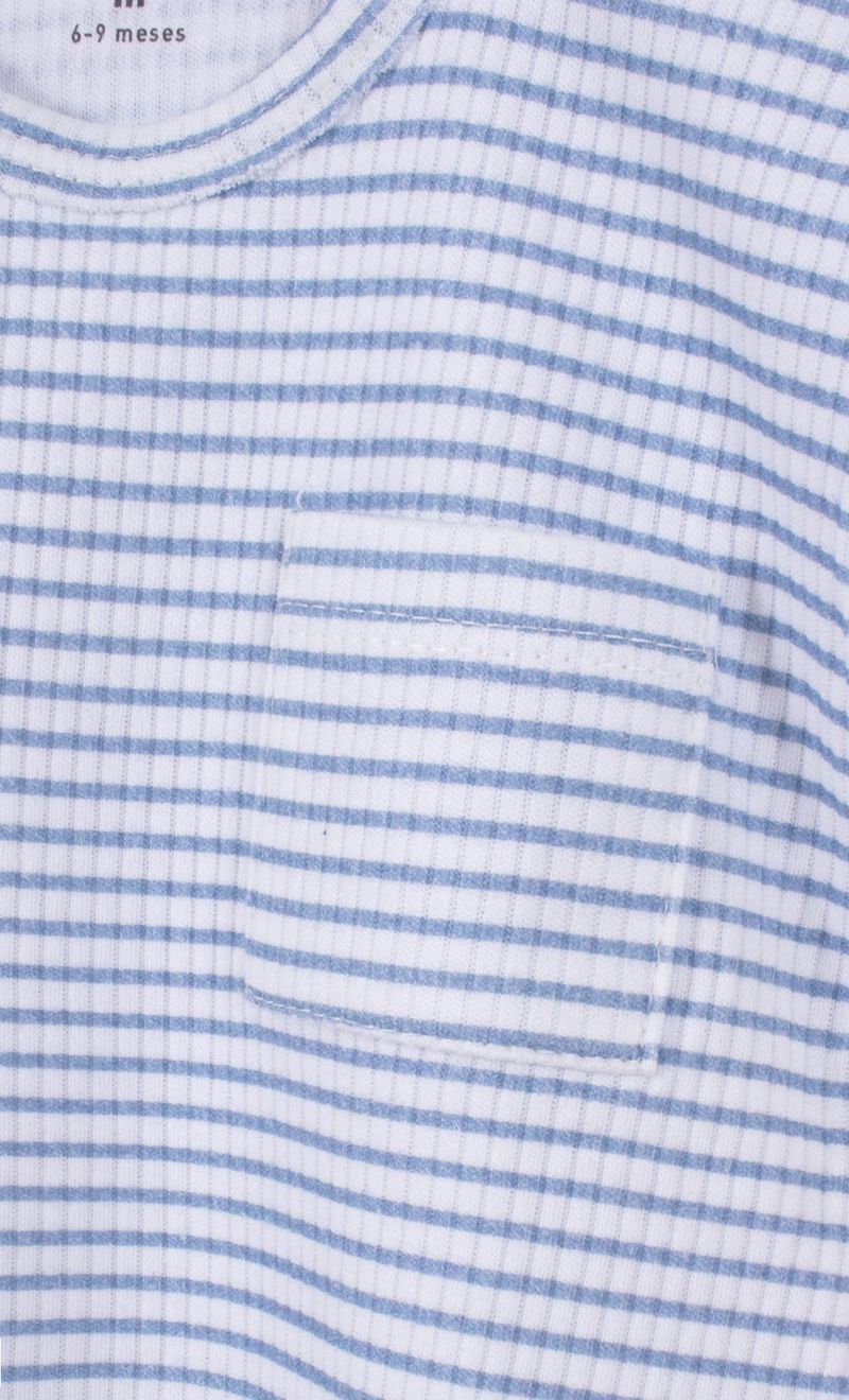 Mimo_V26M290387_87_3