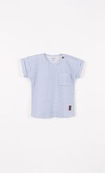 Mimo_V26M290387_87_4