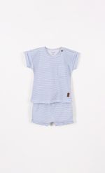 Mimo_V26M290387_87_1