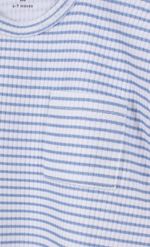 Mimo_V26M290387_87_3