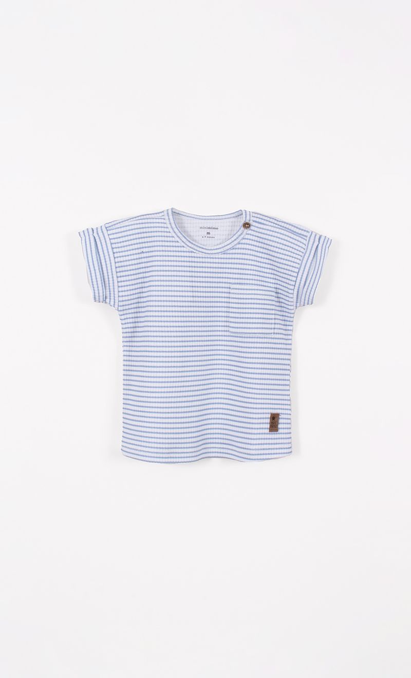 Mimo_V26M290387_87_4