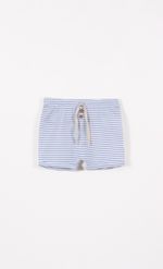 Mimo_V26M290387_87_5