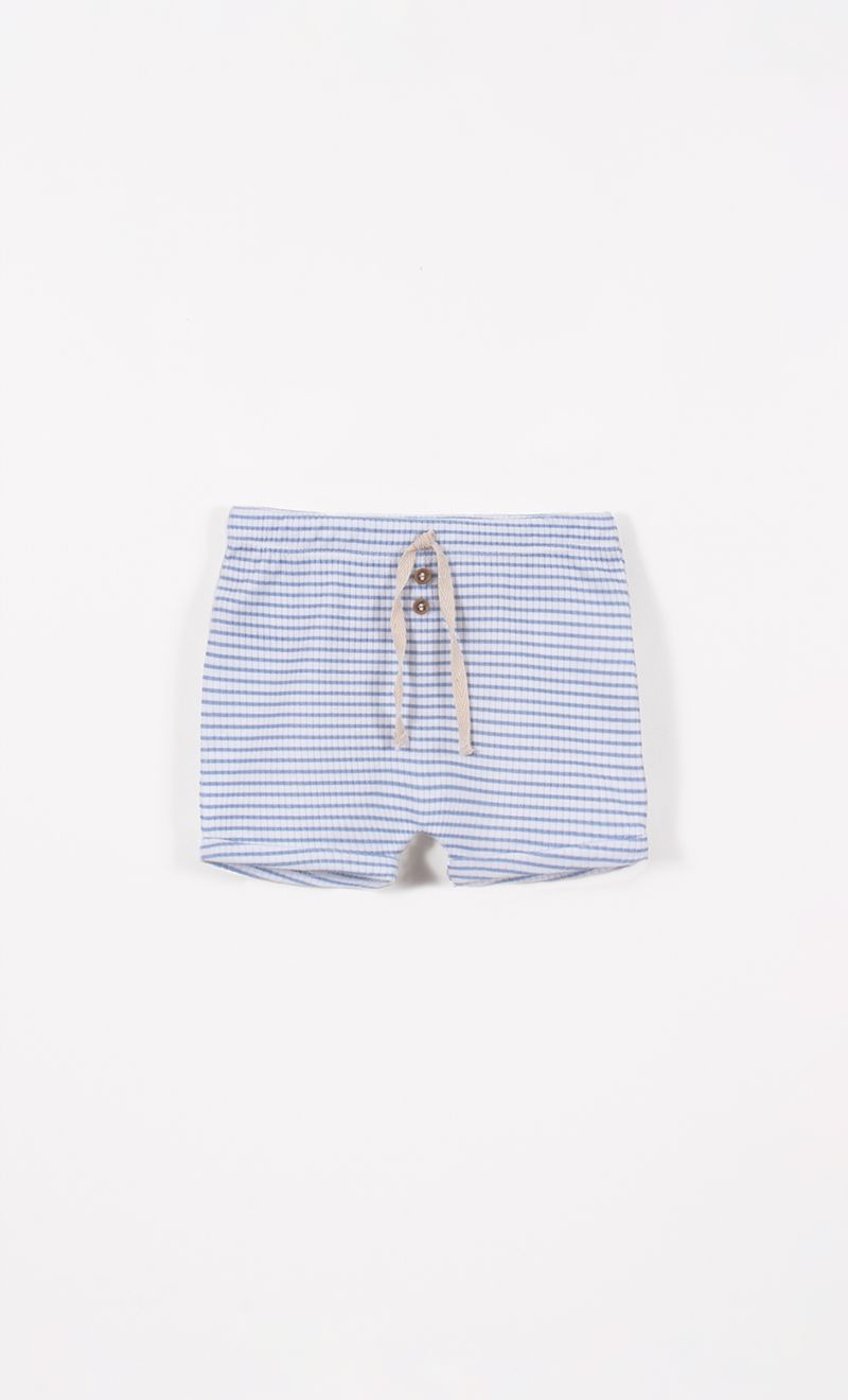 Mimo_V26M290387_87_5