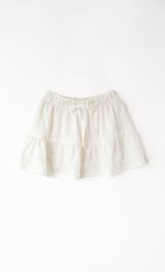 Mimo_V26J46062C_2C_1