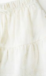 Mimo_V26J46062C_2C_3