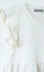 Mimo_V26J54112C_2C_3