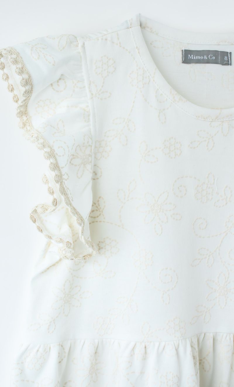 Mimo_V26J54112C_2C_3