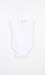 Mimo_V26M550301_01_1