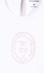 Mimo_V26M550301_01_3