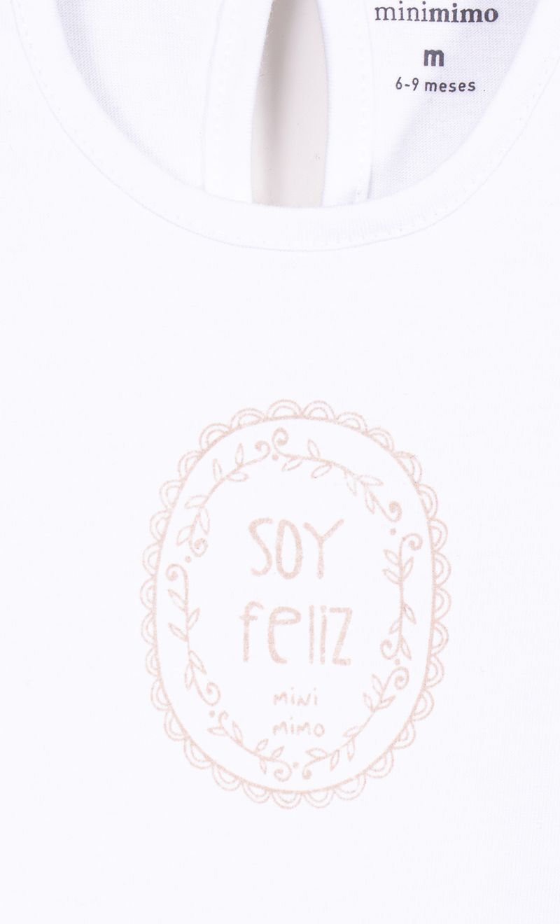 Mimo_V26M550301_01_3