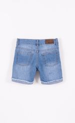 Mimo_V26B190548_48_4