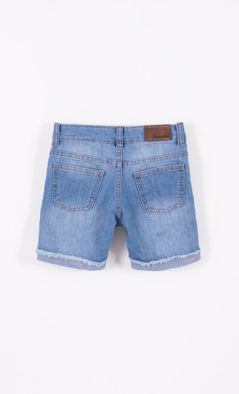 Mimo_V26B190548_48_4