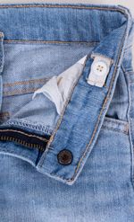 Mimo_V26B190548_48_5