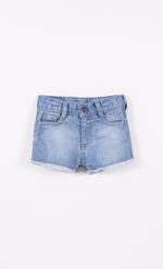 Mimo_V26B580310_10_2